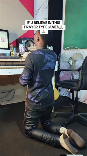 Challenger pro (@challengerpro1)’s videos with original sound - MASSANDUGU FAMILY 🥾