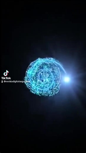 #SeguridadPrivada #Controlpas #MinisterioSeguridadPublica