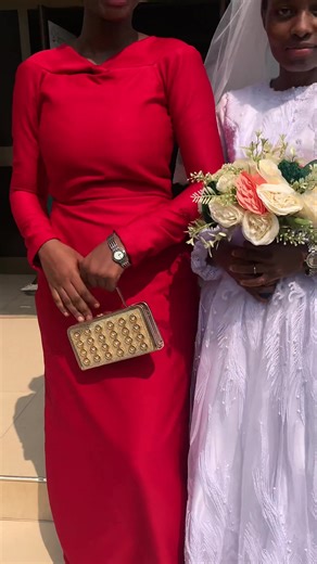 Discover Esther Smith's Inspiring Music Journey