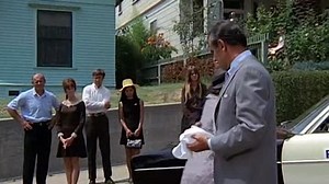 Mod Squad S2 E11 The Healer