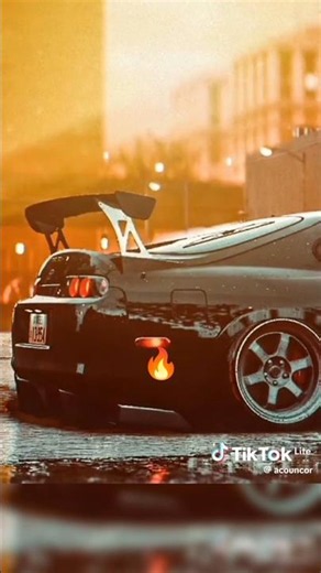 supra car Wallpaper 🔥😈😘 #shorst #supra🔥