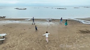  Explore All That Meaford Has to Offer with Kevin and Jess!  Join...