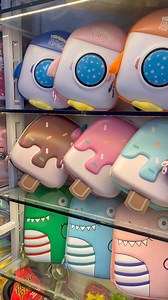 3.7K views · 12 reactions | 3D Hardshell Cool Bagpacks  | Cots & Cuddles | Facebook