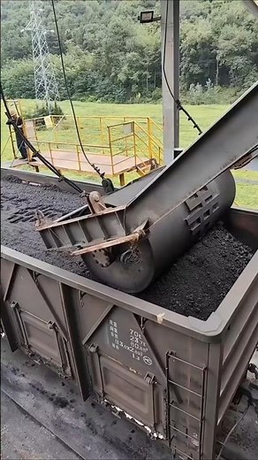 Petroleum coke manufacturing process ( petroleum coke uses )