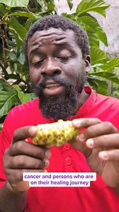 7.8K views · 8.8K reactions | If you mix the noni fruit or use it..... | Javaun Thompson | Facebook