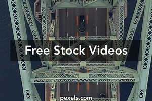 Movie Texture Videos, Download The BEST Free 4k Stock Video Footage & Movie Texture HD Video Clips