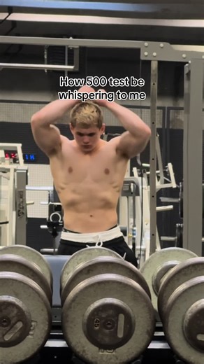 Deadlift Training Tips for Bodybuilders