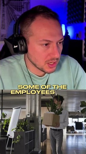 He Hit 1 MILLION DOLLARS with FIVERR!