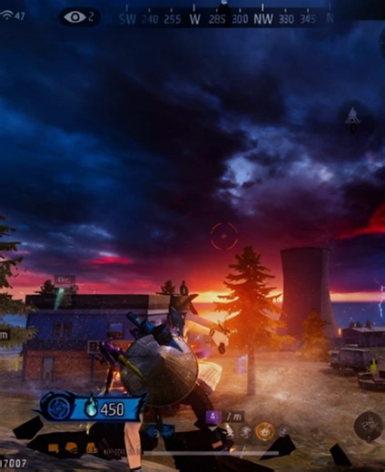 Mastering Free Fire Strategies for Beginners