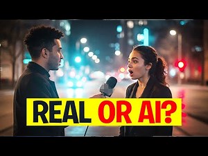Veo 3 Explained: The AI Video Revolution Creating Synthetic Worlds