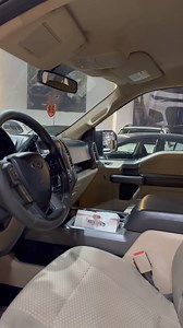 #تفليش_الاسعار ‎#فورد_F150 #انسب_الاسعار 2015 يتوفر لدينا نظام المراوس وشراء السيارات الشماليه فقط يتوفر لدينا نظام عرض سيارات الزبائن لمعرفه السعر يرجى كتابه الرقم (٦) ‎للاستفسار الاتصال على 07706267221 07503000043 #شركة_نابليون_اوتو #اربيل_شارع١٠٠ خلف شركة ازاد داخل شركة بوابه عمان رابط صفحتنا على instagram https://instagram.com/napleon_auto?igshid=YTQwZjQ0NmI0OA== رابط صفحتنا على اليوتيوب https://youtube.com/@user-tn8dp3yx4u | شركة نابليون : Napleon auto