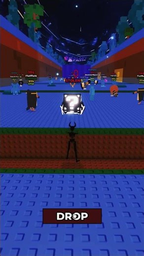 New Taco Tuesday Event+ Secret Lucky Blocks #roblox #stealabrainrot #brainrot