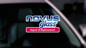 1K views | From the inventors of Windshield Repair in 1972, comes...