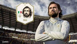 FIFA 20 Ultimate Team is Packed with Awesome Content