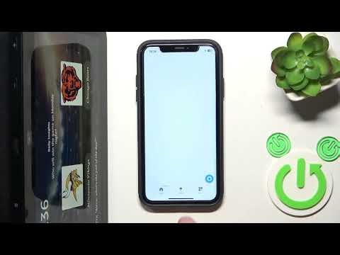 AMAZON Echo Show 8 – Jak sprawdzić numer seryjny