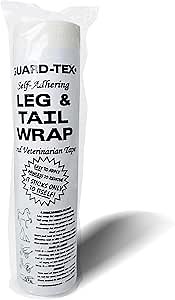 Amazon.com: Dog Tail Protector