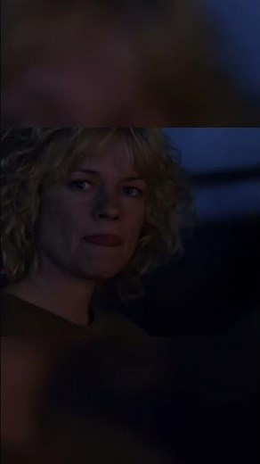 Michael Keaton Stars in Pacific Heights