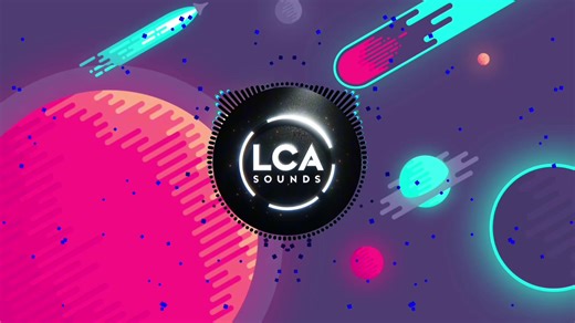 World Explode | No Copyright 8D Music | Full video on my YouTube channel.🔥🗣️🎧 #share #fyp #music #like #8d