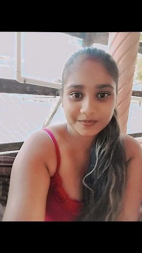 wild chick (@wild.chick80)’s videos with original sound - wild chick