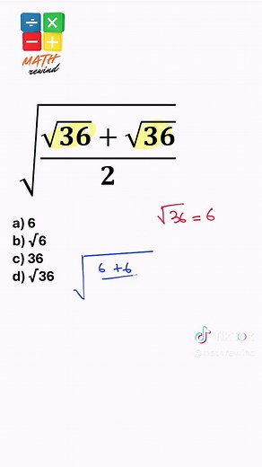 Solving Radical Equations Made Easy