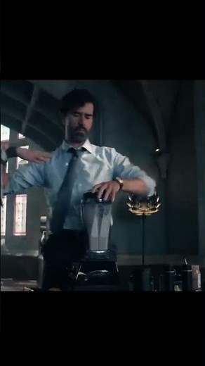 Gen V Season 2 | Official Trailer | CinematicApex | Darker, Deadlier & Uncensored #cinematicapex