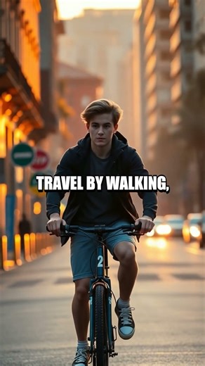 Small but Mighty: Daily Micro Shifts by EcoEaseLife5