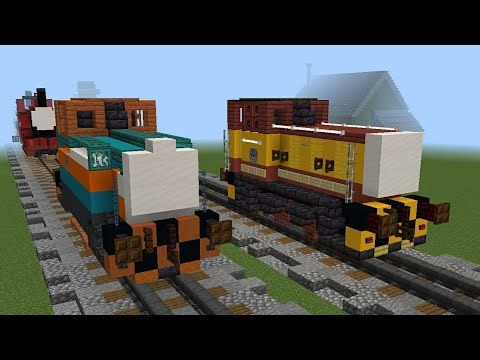 Den & Dart Minecraft TTTE Tutorial | ThatOneClayTruck (feat. ‪@DankEngine2005‬ & ‪@lonelyozpine‬ )