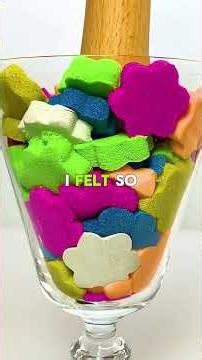 I made the biggest mistake of my life and will never say sorry.#redditstory #realstory