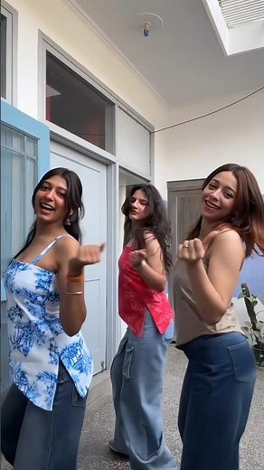 qatal 🗡🔪 #shorts #edit #youtubeshorts #dance #reels #qatalsong #qatal #trending #viral