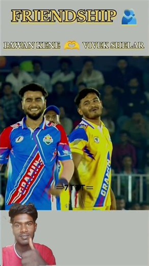 #cricket #popularsong #song #popularsong #feadship#cricket​ #viralshorts​ #7070sports