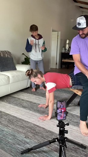 Coffee Family on TikTok