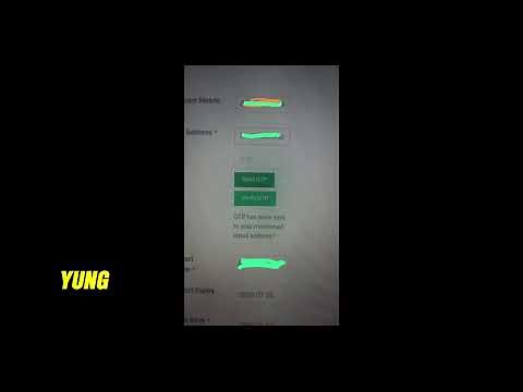 Paano magbook ng BLS APPOINTMENT?