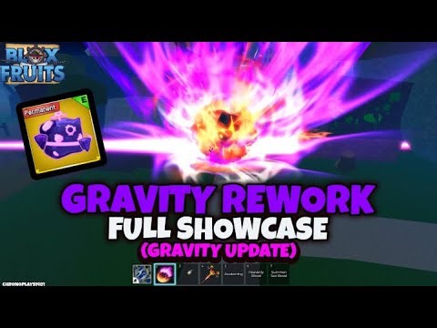 omg gravity!!!(2025)reworkfruit#subcrice#like