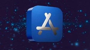 Apple Selects Its Best Apps of 2021