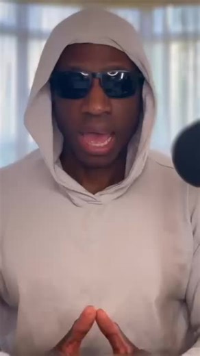 Rising Of Alkebulan on TikTok