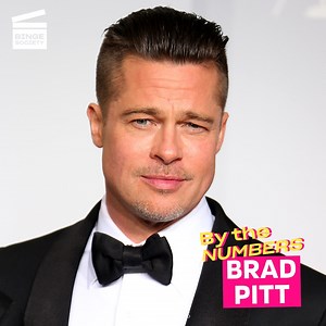 53K views · 105 reactions | WE LOVE YOU BRAD PITT  | Binge Society - The Greatest Movie Scenes | Facebook