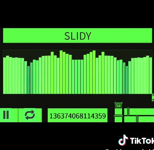 #robloxfyp #boombox #beat #music #robloxmusic #code #id