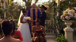 "That A$$ Too Phat" 😭😭😭😭😭 | CJ Crenshaw