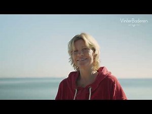 Vinterbaderen - Gode Råd Til Vinterbadning