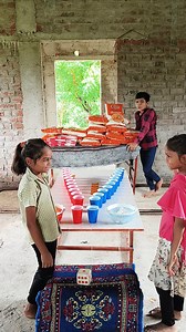 Game Win Prize with Village Boys Enjoy smileyhelp | Smiley Help