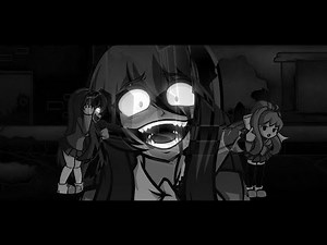 Unknown Suffering V3 (ft. Yuri & Monika)