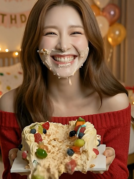 생일 축하 메시지 모음