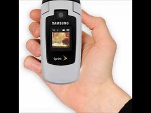 Samsung Sgh A137 Unlock Code Free