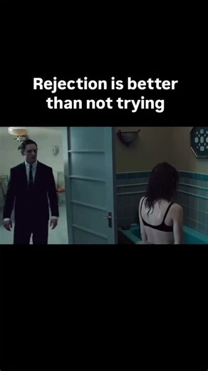 @remix_hub_official_ | #Japan is turning footsteps into electricity! In busy places like Shibuya Station, Tokyo, special piezoelectric floor tiles convert the... | Instagram