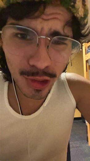 Making hard chem questions easy #stem #chem #queef #chemistry | chemistry