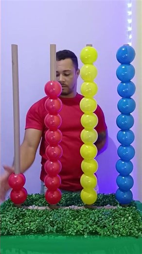 #reinaldosantos #duet #sarcasticdubbing #viralshorts #humor #performance #viral #comedy #educational