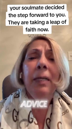 Pick a number between 0 and 78, and ask me your question. I'll give you the answer! | Seventhspiritastrology