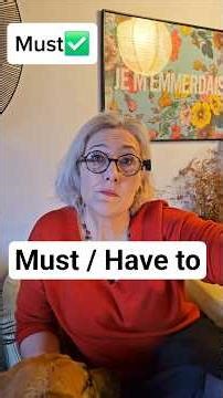 C'est quoi la différence ?