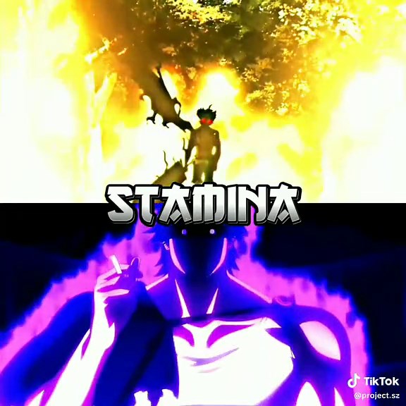 asta vs yami (mangá) #asta #yami #blackclover