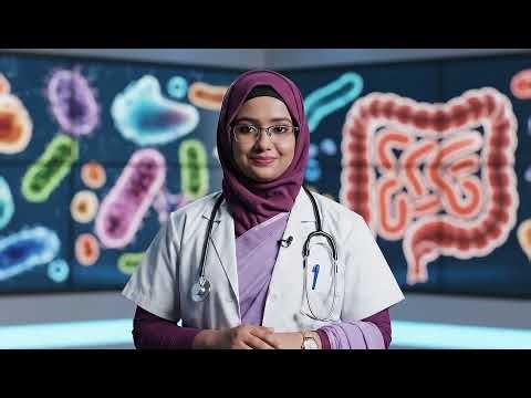 Typhoid Awareness & Prevention Professional Training by Microlink AI Solutions